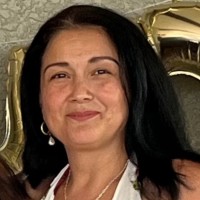 Ileen Cabas