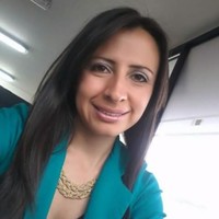 Yohana Sabogal