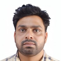 SUNNY KUMAR SINGH