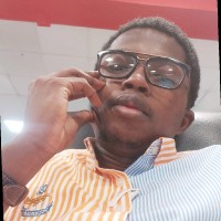 Ben Ilunga