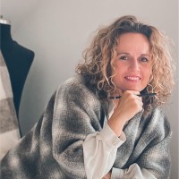 Kathrin Radau