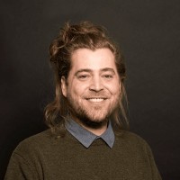 Andreas Jensen