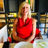 Karen Conyers