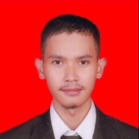 Arief Septiadi
