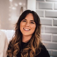 Molly O'Donoghue