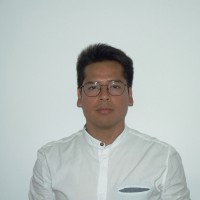 Dhery Alan Montecinos Mamani