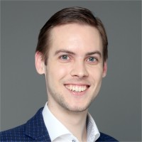 Rick de Vos