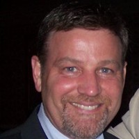 Roger Bauer