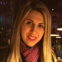 Fernanda Bellusci