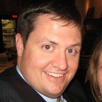Joshua Spoo