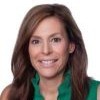 Debbie Kern