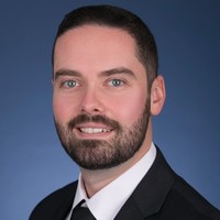 Dan Meservey