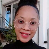 Jessica Adrienne RAVAONIRINA