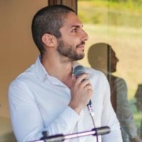 Giuliano Vittori