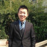 赵志银