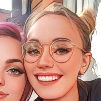 Evelina Stenberg
