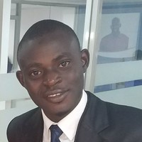 Akolade Abogunrin