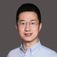 Qihang Huang