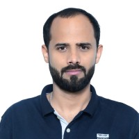 Mohit Rathi