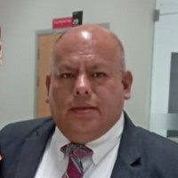 Alejandro Valladares