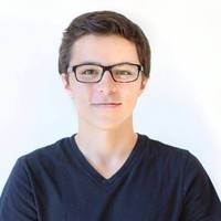 Damon Choy