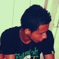 Dj (Furm1G1Nha)