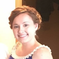 Jenna Downs