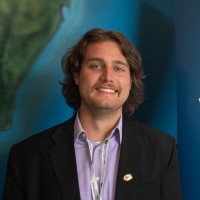 Grant Buresh