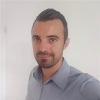 Olivier Carpentier