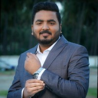 Praveen Kumar