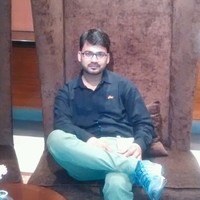 Satyawan Sokhal
