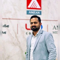 Sanju Cb