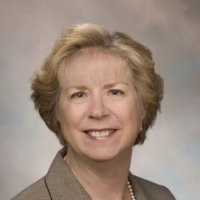Cheryl Hamm