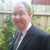 Geoff Duke
