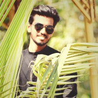 Viral Panchal