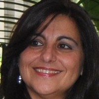 Beatriz Lamata