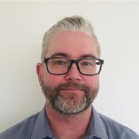 Craig Newman