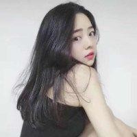 李芳会