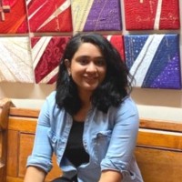 Nandhini Babu