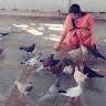 Aarthi Narayanan