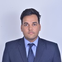 Anupkumar Singh