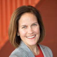 Kristin Terdik