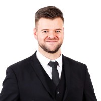 Emile Swanepoel (Llb)