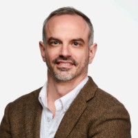 Mauro Mujica-Parodi III