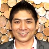 Chris Cruz