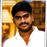 Tummala Jithendra