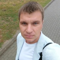 Александр Кулить