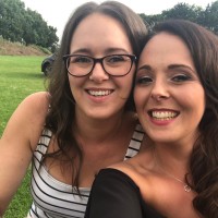 Rochelle Witherington