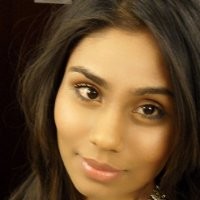 Lakshmi Boppana