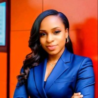 Amara Okpala